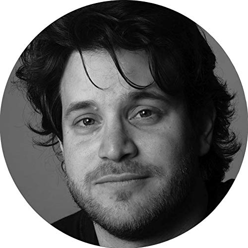 Panique dans la mythologie - Hugo et la Toison d'or