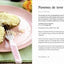 500 recettes pour Bébé