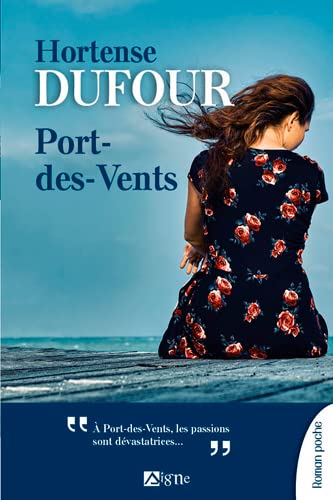 Port-Des-Vents