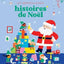 Les merveilleuses histoires de Noël