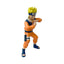 Naruto DYNIT Figurine Multicolore (Golden Toys Y90340)