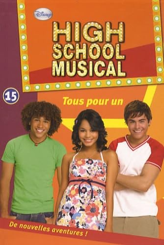 Tous pour un