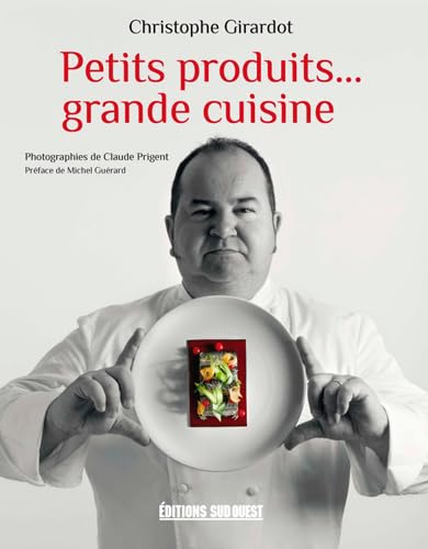 Petits Produits ... Grande Cuisine