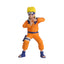 Comansi Naruto Lot de 3 Figurines Non articulées de, Sasuke et Sakura 10 cm