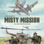 Misty mission T2: En enfer comme au paradis