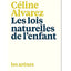 Les Lois naturelles de l'enfant