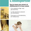 l'osteoporose