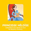 L'imagerie des princesses