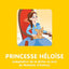 L'imagerie des princesses