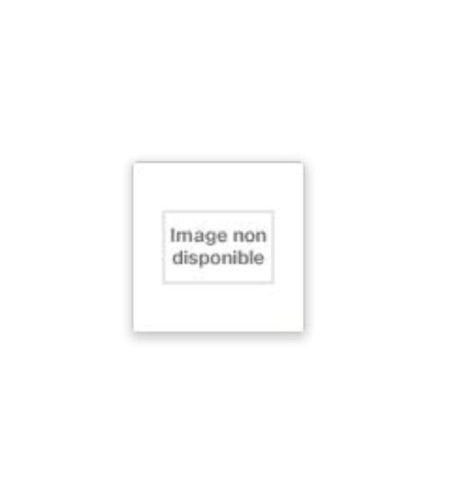 Biographie d'un sexe ordinaire