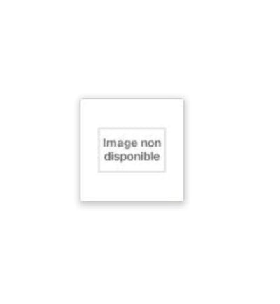 Images de cataclysmes (Ancien prix Editeur: 32,80 Euros )