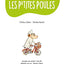 JE REVISE AVEC LES P'TITES POULES 8-9 ANS