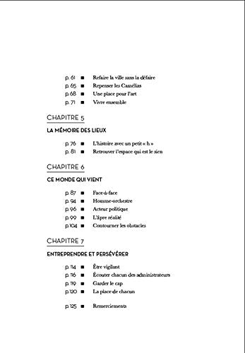 Revisiter le logement social à La Réunion