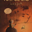 Petit Sapiens, Tome 1 : La vie de famille (préhistoire, homosapiens) ( périmé )