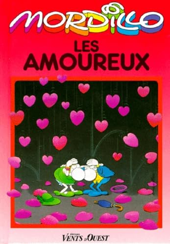 Les Amoureux