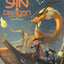 YIN ET LE DRAGON T1 CREATURES CELESTES