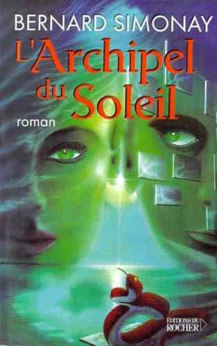 L'Archipel du Soleil
