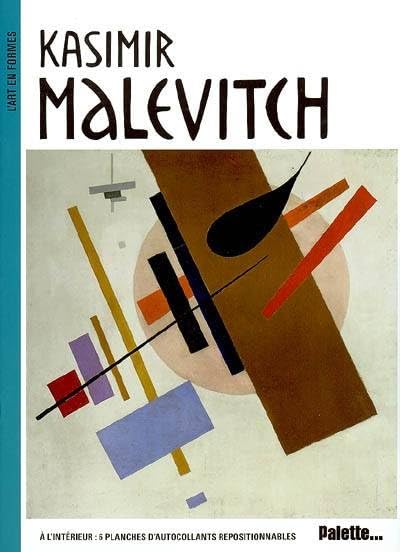 Kasimir Malevitch