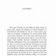 Le Roman de Grace Kelly
