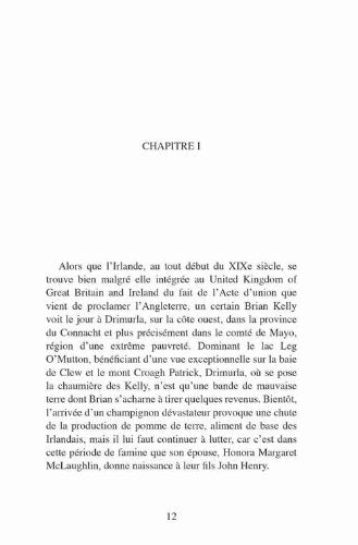 Le Roman de Grace Kelly
