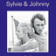 Sylvie & Johnny