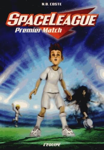 Premier Match