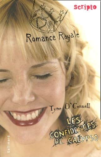 Romance royale (1)