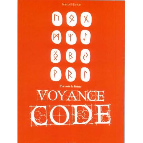 Voyance code