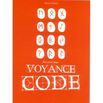 Voyance code