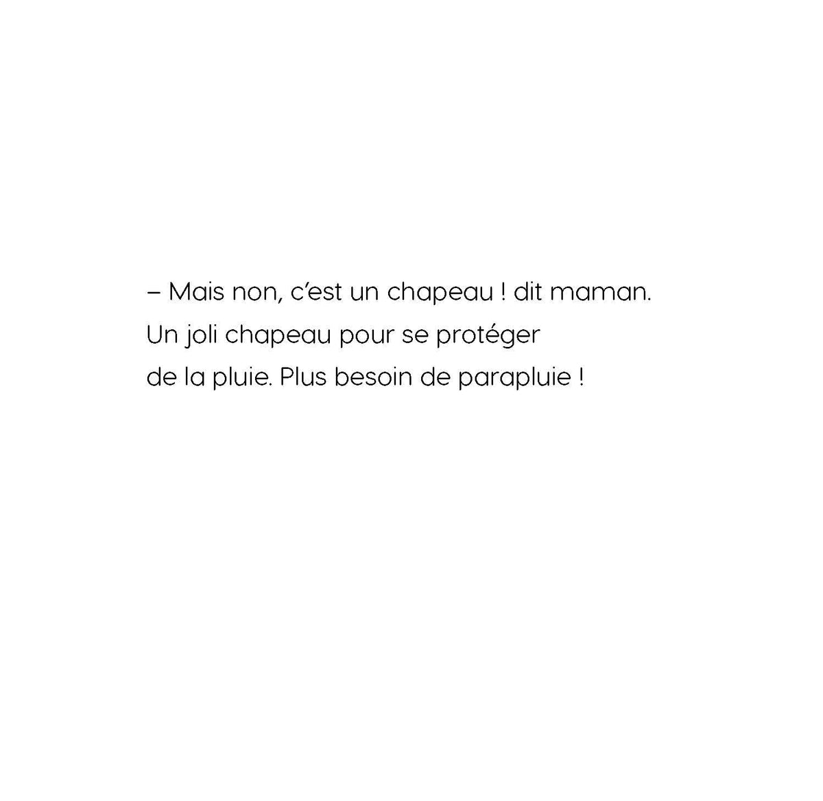 Histoires à lire sur le pot