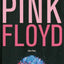 Pink Floyd