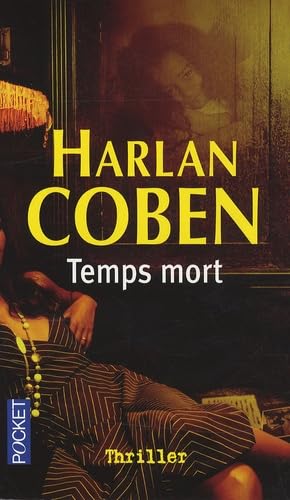 TEMPS MORT