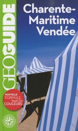 Charente-Maritime Vendée