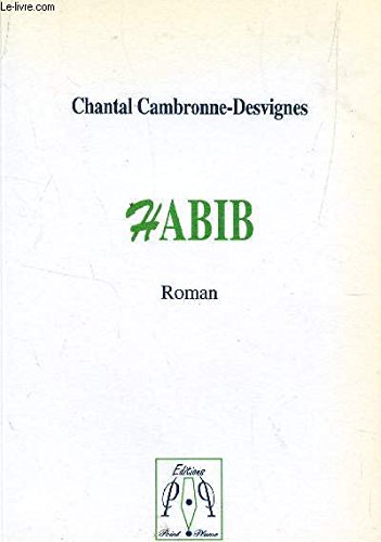 Habib