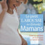 Le petit Larousse des (futures) Mamans