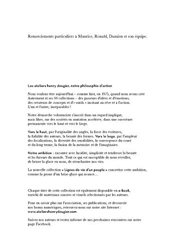 Les Canadiens