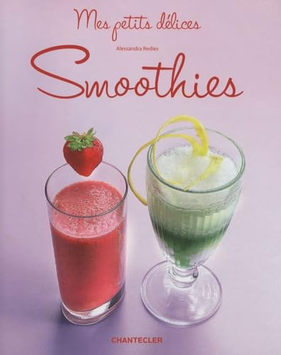 Smoothies
