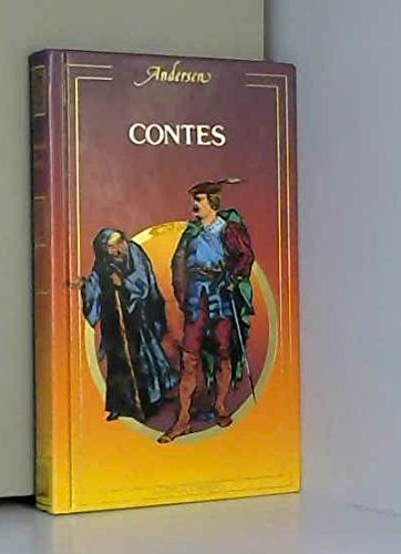 Arpège junior (Arpège junior)