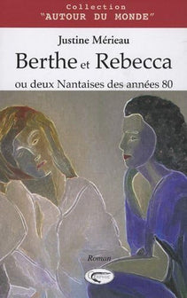 Berthe et Rebecca