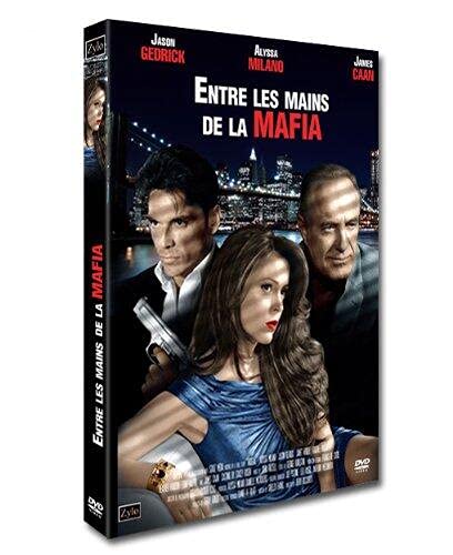 Entre Les Mains de la Mafia