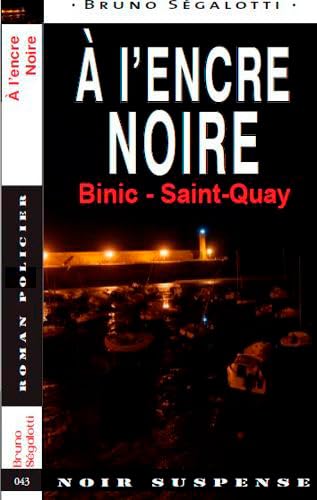 A L'Encre Noire - Binic Saint Quay (043)