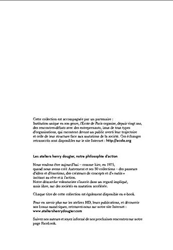 Revisiter le logement social à La Réunion