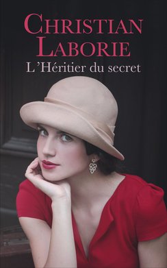 L'héritier du secret