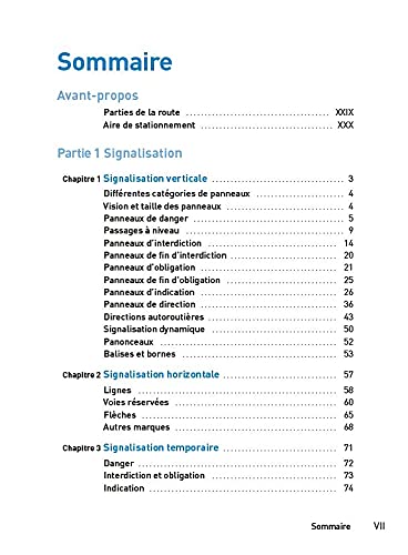 Le code de la route 2021-2022 pour les Nuls, poche, offert 1 code d'accès à 400 questions-réponses commentées en ligne