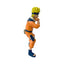 Naruto DYNIT Figurine Multicolore (Golden Toys Y90340)