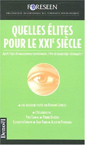 Les tueurs d'un autre monde