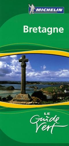 Bretagne