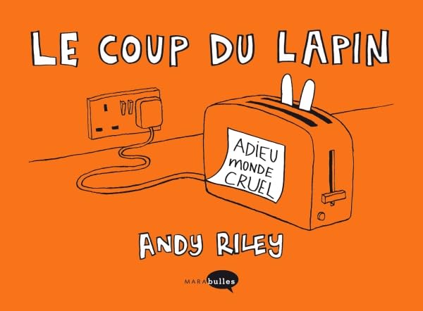 Le coup du lapin