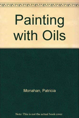 Painting with Oils