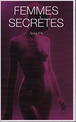 Femmes SECRÈTES